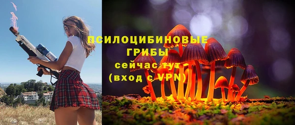 бутират Рославль